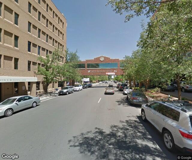 Women's Health Group Midwifery at Rose