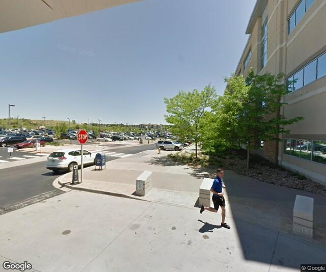 Pinnacle Women's Healthcare