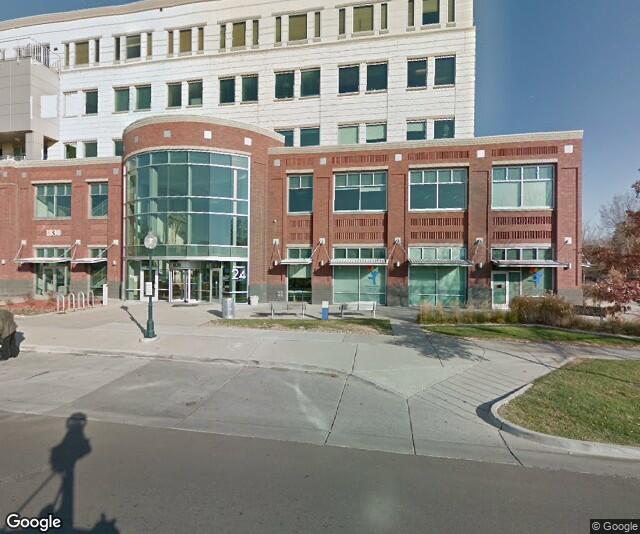 Western Orthopaedics