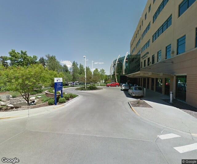 Orthopedic Associates