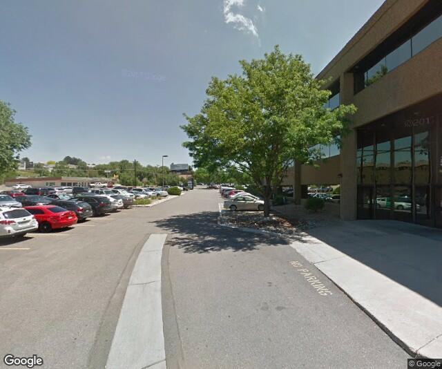 Foothills Pediatrics