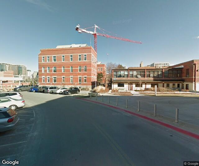 Wellington Web center for Primary Care