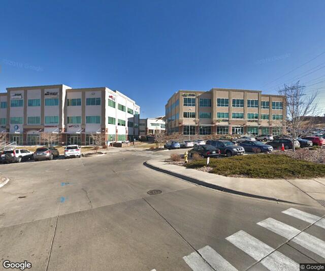 Crestner Health Orthopedic Specialists