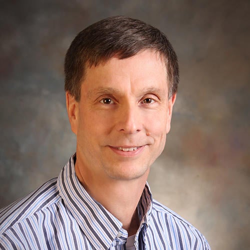 Michael Jakubowski, MD