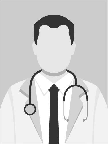 Dr. Shawn Naylor, DO