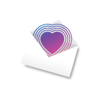 Heart news in your inbox