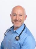Dr. Michael Keller, MD