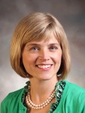 Kari Sheldon, MD